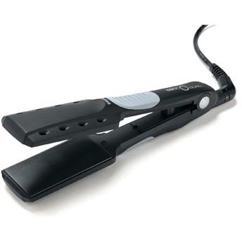 Chapinha Taiff Duall para Cabelos Secos e Úmidos - Bivolt 