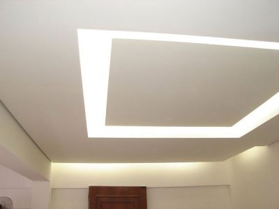 FORRO DE GESSO ACARTONADO, PAREDE DRYWALL, SANCAS, GESSO BELO HORIZONTE