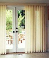 Venezianas, Persianas, Cortinas, Toldos, Janelas, Quadros e Espelhos.