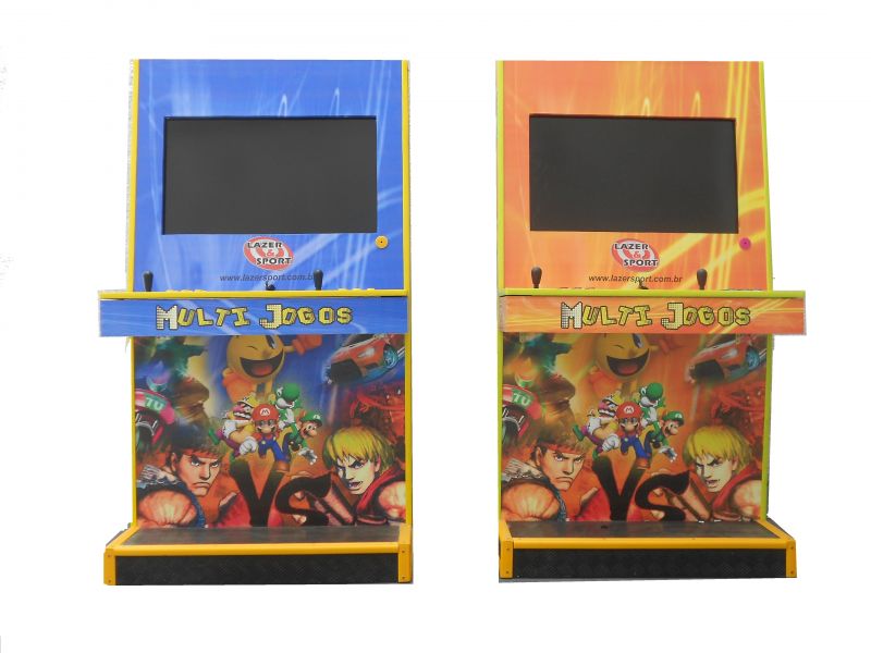 Brinquedos para Buffet Infantil