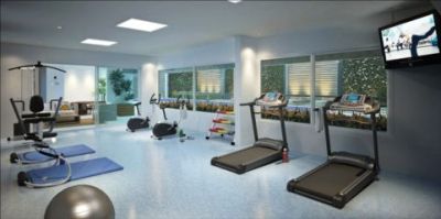 Fidalga 800 PRONTO MORAR Ap 141 m² a 389 m² 3 ou 4 dorms/ 1 ou 2 suítes