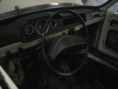 brasilia 76 