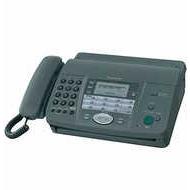 PARA CONSERTO DE FAX EM SALVADOR (71)3489-8823 /8733-9619