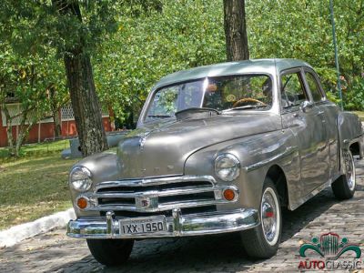 REIS ALUGUEL DE CARROS ANTIGOS