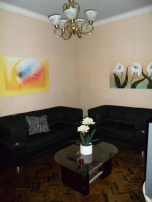 Quarto Casal Copacabana Posto 5 URGENTE