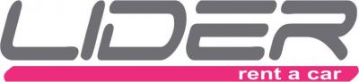 Lider - Sua Locadora de Veículos em Juazeiro do Norte