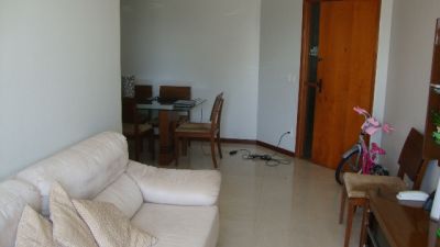 Apartamento de 3 quartos/suíte na Pituba
