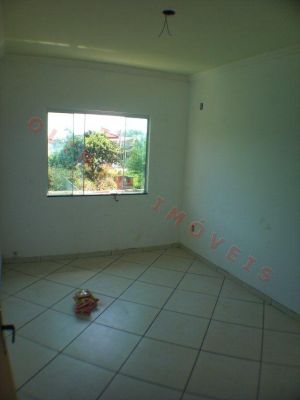 Olinto Imóveis vende Duplex 3 qts no Costazul em Rio das Ostras