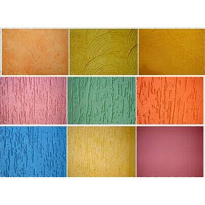 Pinturas e limpezas em geral