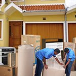 CONCEITO mudanças e transportes