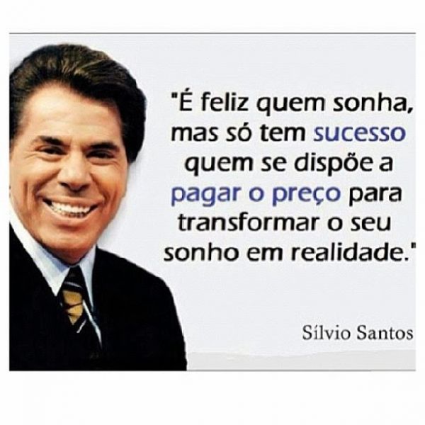 Corra garanta a sua vaga! 