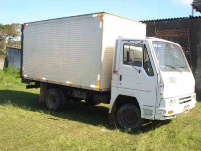 Mudança barata 8409-2636 brasilia 