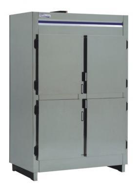 Carmos Especializada De Geladeiras Comercial E Industrial Com Atendimentos Em Todo RJ.