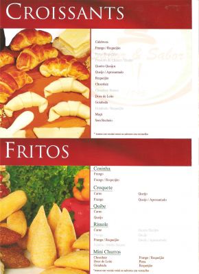 INDÚSTRIA DE ALIMENTOS CONGELADOS BUSCA NOVOS DISTRIBUIDORES ESTRUTURADOS em todo BRASIL