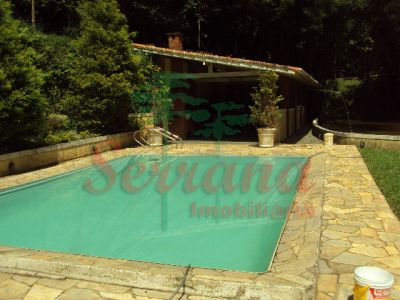 Chacaras em Juquitiba com 2 lagos nascente piscina casa com 2 quartos 1 suíte 185mil