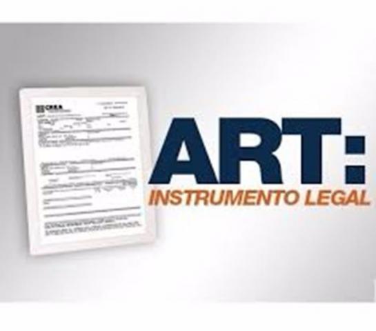 Licença de obra Art Anotação Responsabilidade Tecnica RJ Rio de Janeiro whatsapp (21) 99935-8395