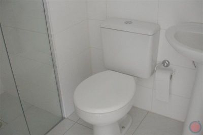 Edifício Jardim de Trialis