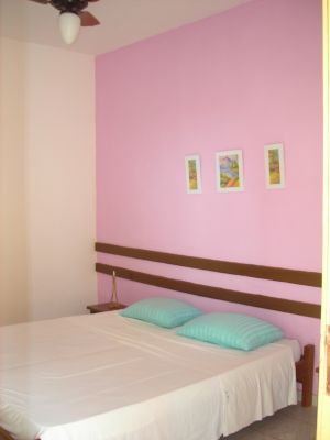 Pousada Do Sol Guaibim PACOTE DE CARNAVAL