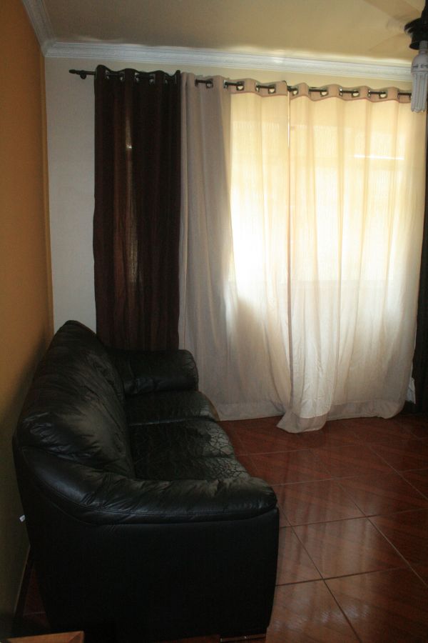 Aluguel por temporada no Rio De Janeiro