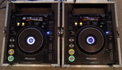 Tenor Yamaha YST-82Z Custom Z saxofones. $ 1.800