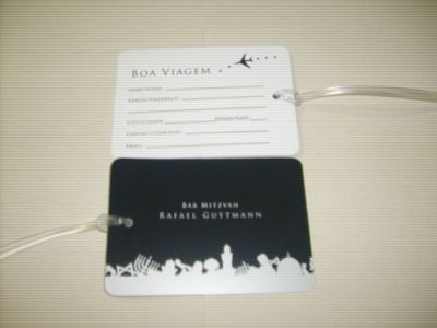 Britto serigrafia brindes e serviços serigraficos.