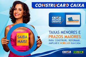 Textura Projetada entrega em Curitiba