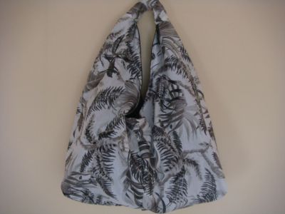 Rasteirinhas no atacado