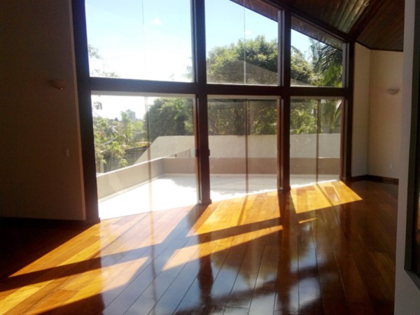 Casa a venda bairro Pio Corrêa-rua Ascendino Vieira Maciel.