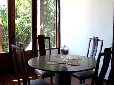 Casa duplex em condomínio a venda em Buzios, Tartaruga