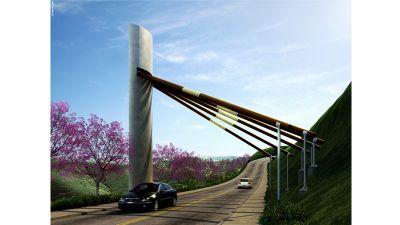 Apartamento 2 Quartos IMBATÍVEL Colina de Piatã Salvador BA