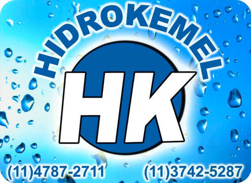 Desentupimento e Dedetização em Vila dos Remedios 3742-5287