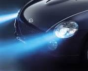 ACESSORIOS AUTOMOTIVOS,TUNING...WWW.ZECAACESSORIOS.COM.BR