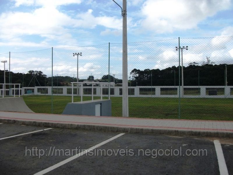 Condomínio das Palmeiras-Condomínio Fechado.