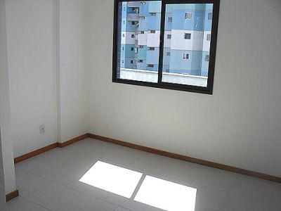 Apartamento a venda em Salvador no Alto do Itaigara
