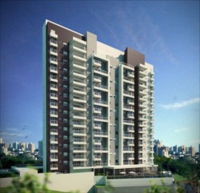 Praça Design Aclimação - Aptos de 109 m² á 208 m² - 3 dormts - 1 á 3 suítes !!!!