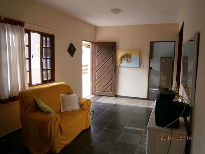 Casa colonial duplex e suites região dos lagos rj