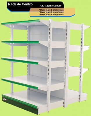 TEMOS BAT RACK NOVO EM GRANDE QUANTIDADE COM O MELHOR PREÇO DO RIO