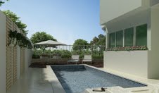 A SUA OPÇÃO PARA VIVER BEM PRAIA DOS INGLESES FLORIPA/SC