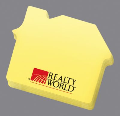 canetas promocionais