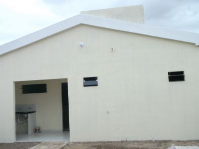 CASA À VENDA,NOVA