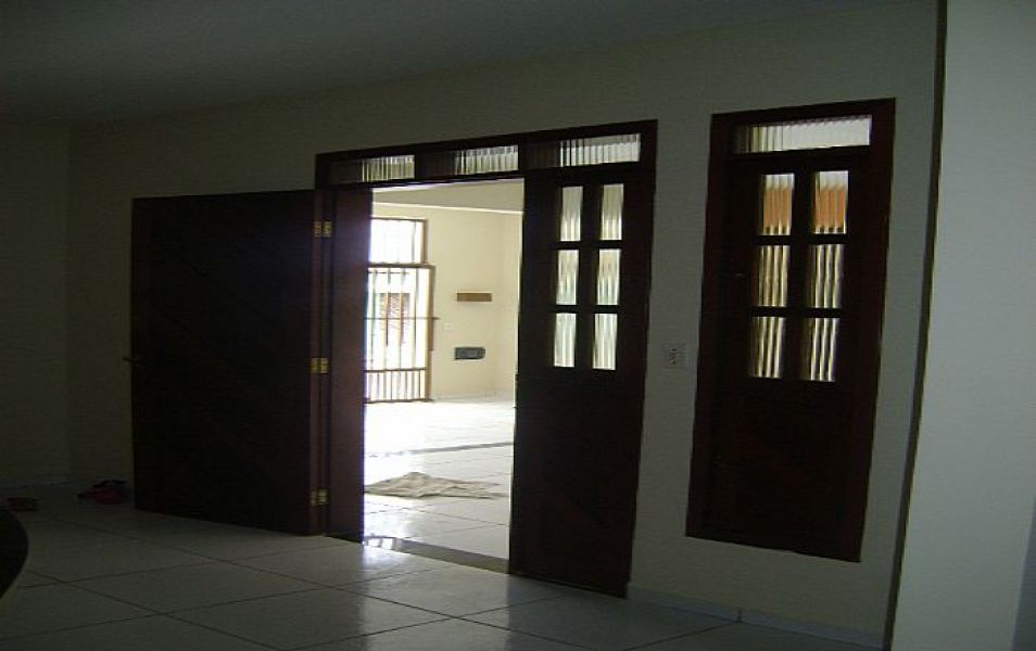 Casa à venda em Neopolis – Cód. 298