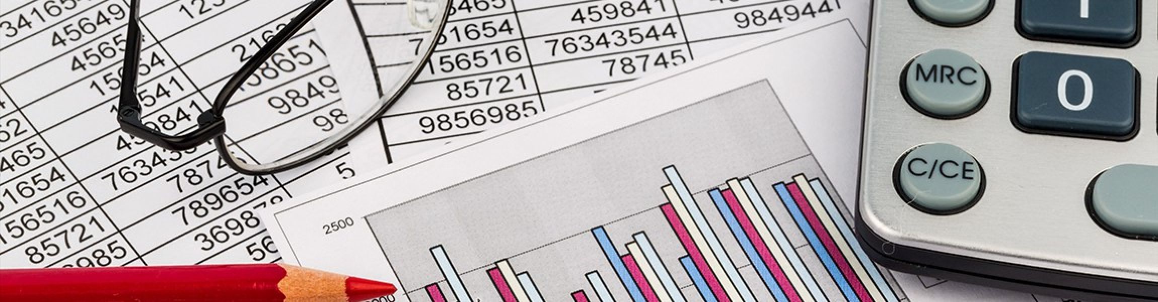 Orçamento Base Zero (OBZ) | Reduzindo Custos de uma Forma Inteligente
