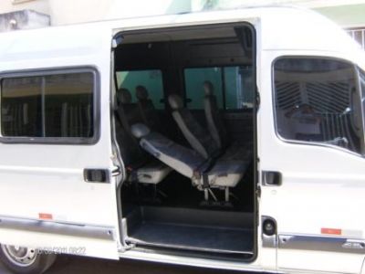 viaguens e eventos.praias,formaturas,terceira idade,shou em geral