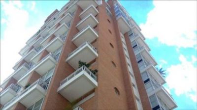 Loft Park Ibirapuera - R. Tangara, Vila Mariana