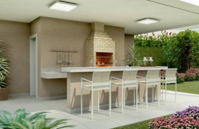 Aptos 02 dorms  Guarulhos   Minha Casa Minha Vida Prox.ao shopping 