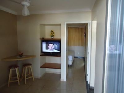 TEMPORADA CALDAS NOVAS PISCINA 24 HRS DI ROMA