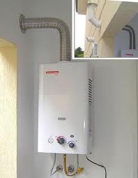 CONSERTO DE GÁS (AQUECEDOR) EM BOTAFOGO R$ 85,00 ( LUZA AQUECEDORES )