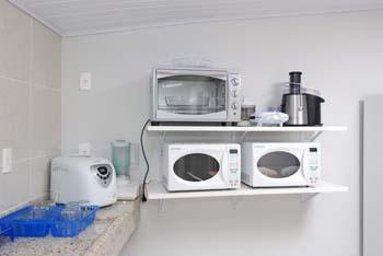 República das Meninas - Blumenau SC