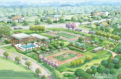 Terreno Bella Vittà Jundiaí - ÚLTIMAS UNIDADES (11)6547-6260