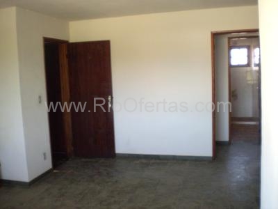 Rio ofertas imoveis em Praia seca vende apartamento no centro quadra da lagoa 